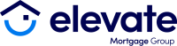 Elevate